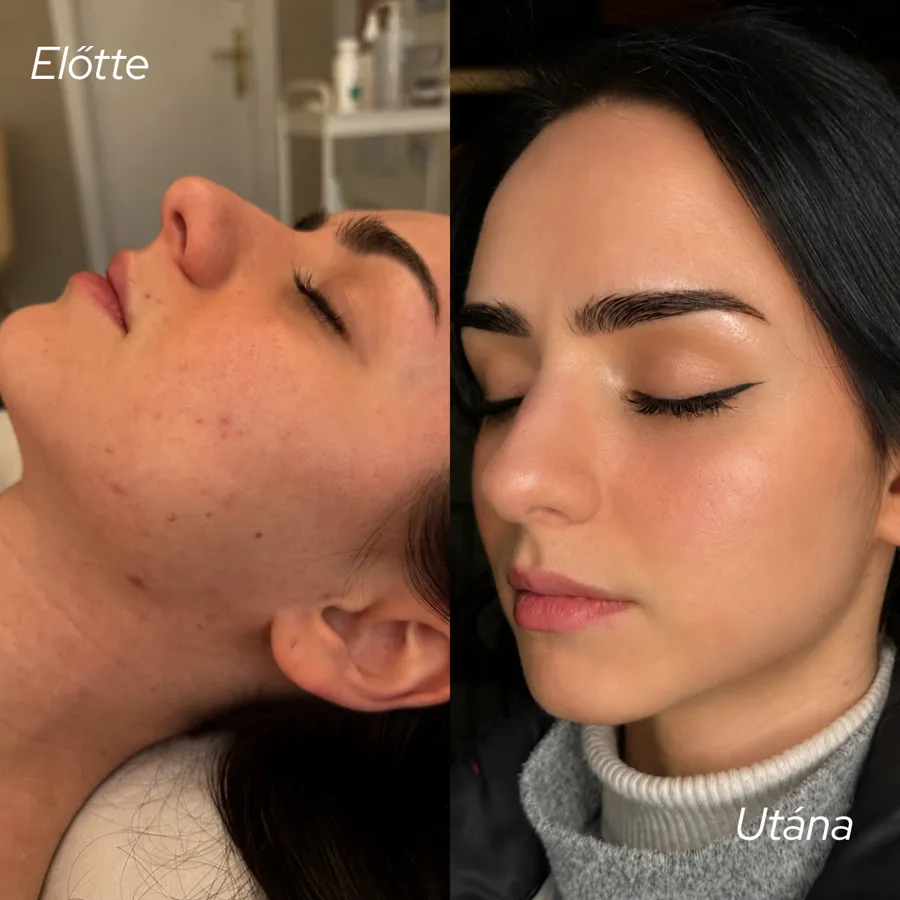 Előtte–utána 3