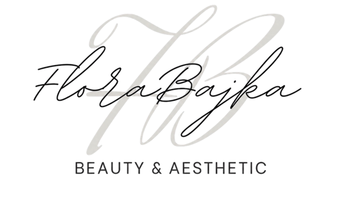 Flora Bajka Beauty & Aesthetic